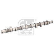 Febi Engine Camshaft Lobes 184915