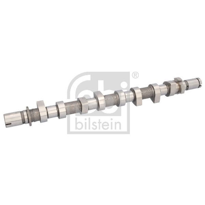 Febi Engine Camshaft Lobes 184915