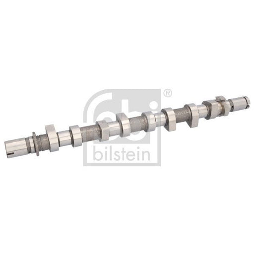 Febi Engine Camshaft Lobes 184915