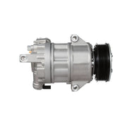 Hella Air Conditioning Compressor 8FK 366 203-121