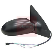 Apec Door / Wing Mirror Right AMR2406