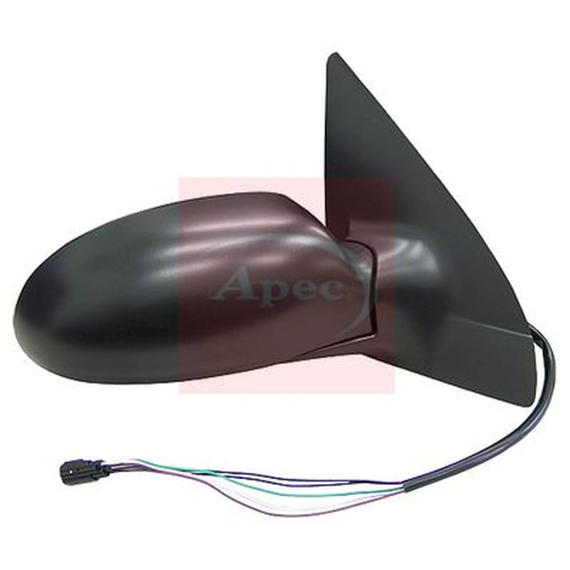 Apec Door / Wing Mirror Right AMR2406