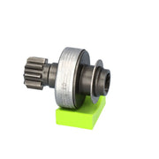 Valeo Pinion Drive 594106 860774 594106
