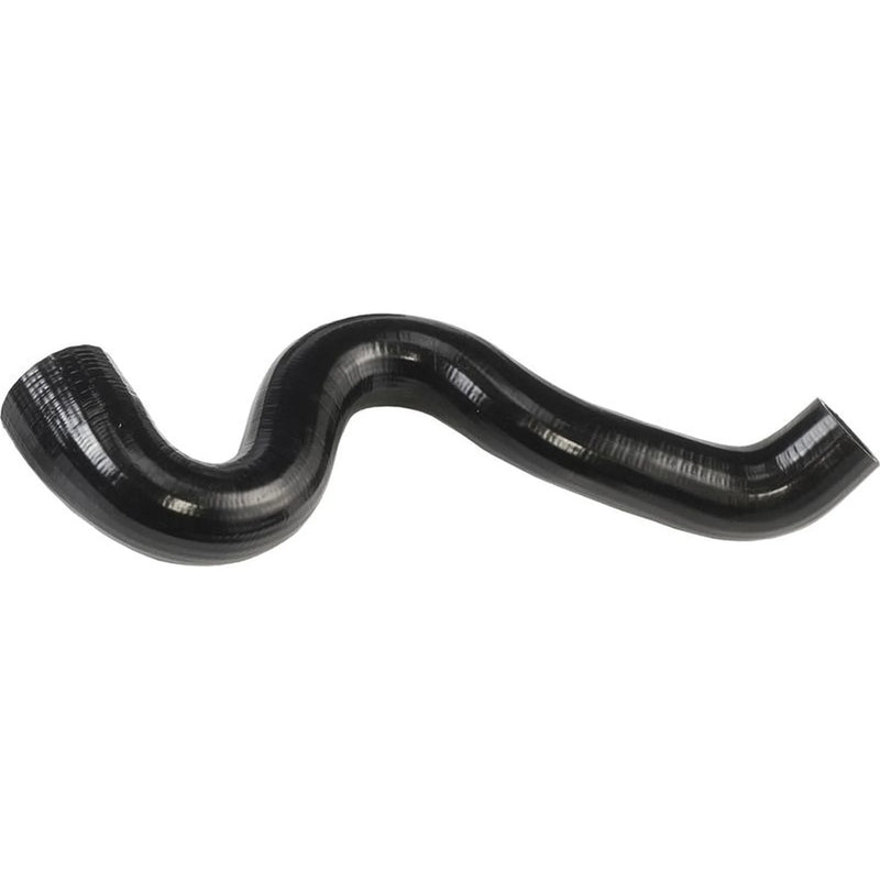 Gates Intercooler Turbo Charge Air Hose 500mm 09-0229