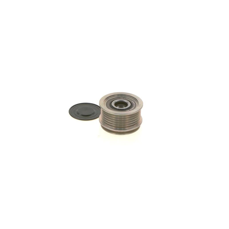 Bosch Alternator Overrunning Freewheel Clutch F 00M 147 732