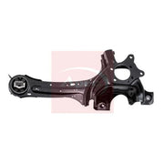 Apec Control/Trailing Arm Lower AST3428