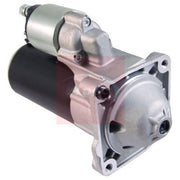 Apec Starter Motor 12V 1.7kW 9 Teeth ASM1158