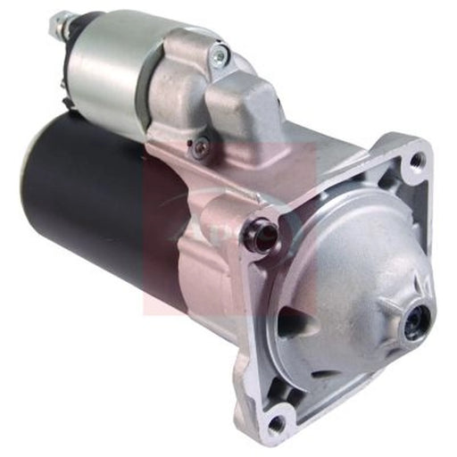 Apec Starter Motor 12V 1.7kW 9 Teeth ASM1158