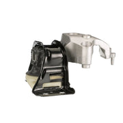 Gates Engine Mount Mounting Right ETM1002