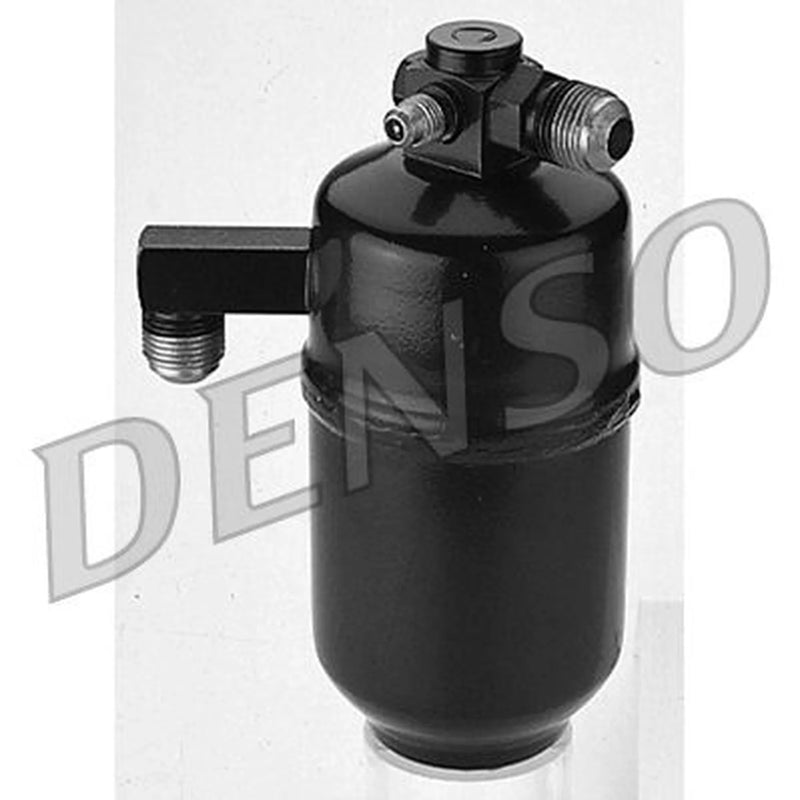 Denso Air Conditioning Dryer DFD05008