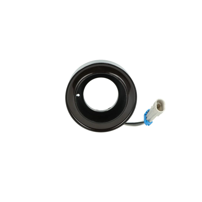 NRF A/C Compressor Coil 103mm 38650 1135290M01 38650