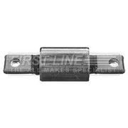 First Line Wishbone / Control / Trailing Arm Bush FSK6429