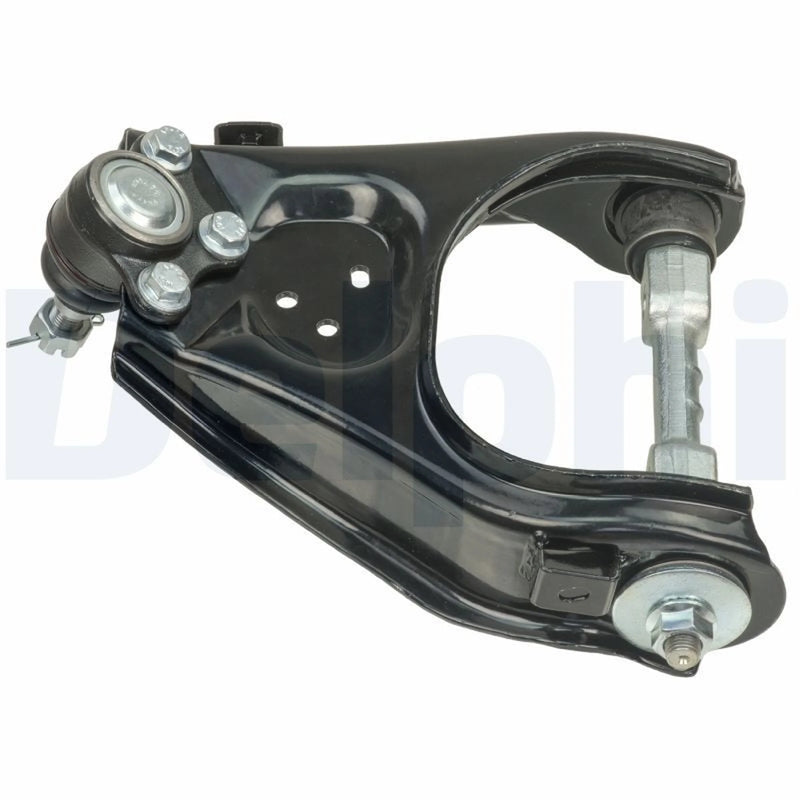 Delphi Control/Trailing Arm Upper TC3561