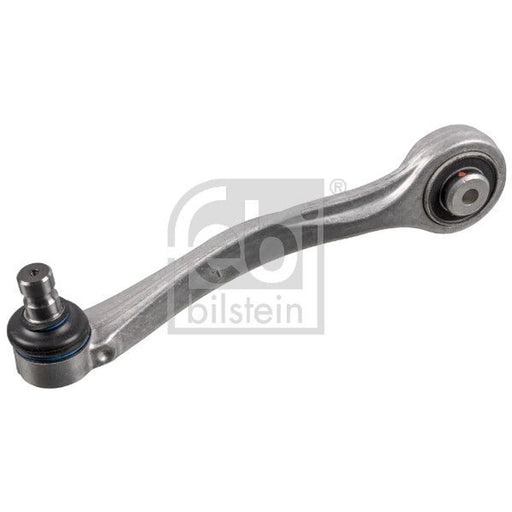 Febi Control/Trailing Arm Rear 178538