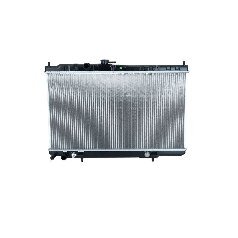 NRF Engine Radiator 59100