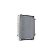 Mahle Engine Radiator CR 1912 000P