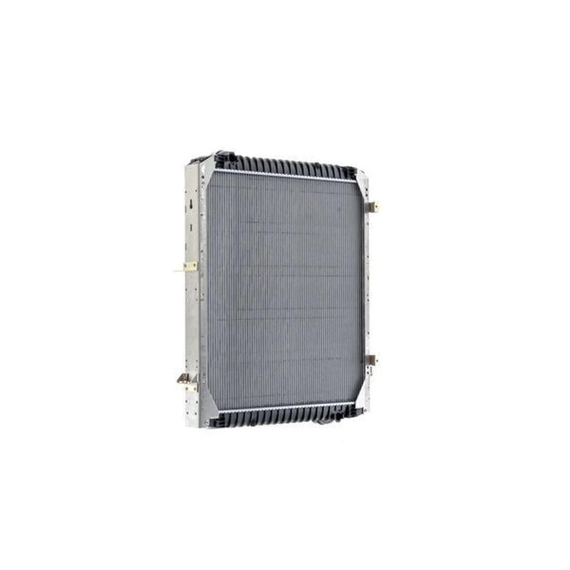 Mahle Engine Radiator CR 1912 000P