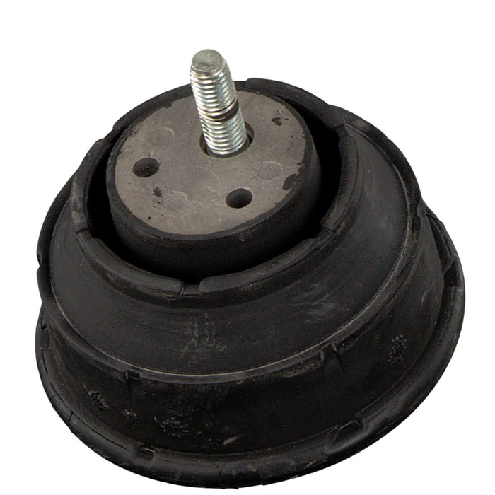 FEBI BILSTEIN 04697 Engine Mounting Both Sides Rubber/Metal Fits BMW 5 Series FEBI - Town Parts