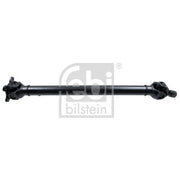 Febi Axle Drive Propshaft 174101