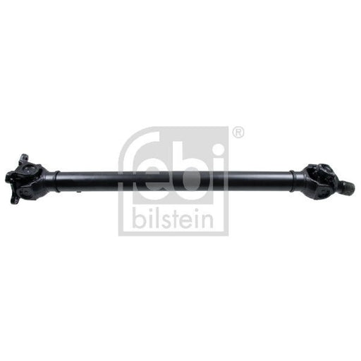 Febi Axle Drive Propshaft 174101