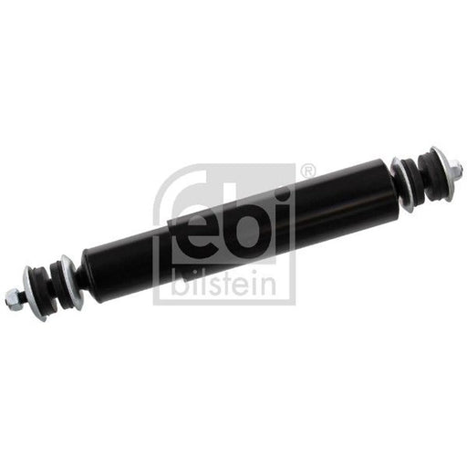 Febi Shock Absorber Damper Strut Rear 20453