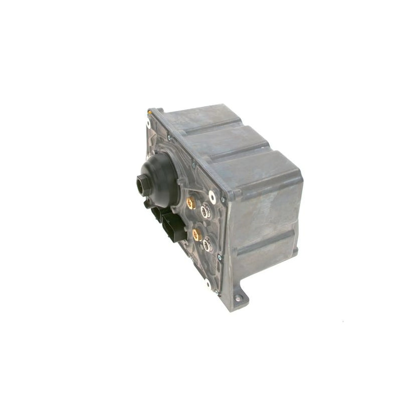 Bosch AdBlue Urea Delivery Module 0 444 010 016