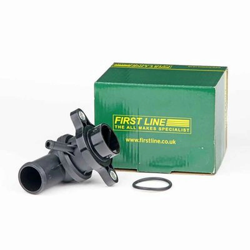 First Line Thermostat,Coolant FTK111