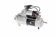 Hella 8EA 012 586-221 Starter