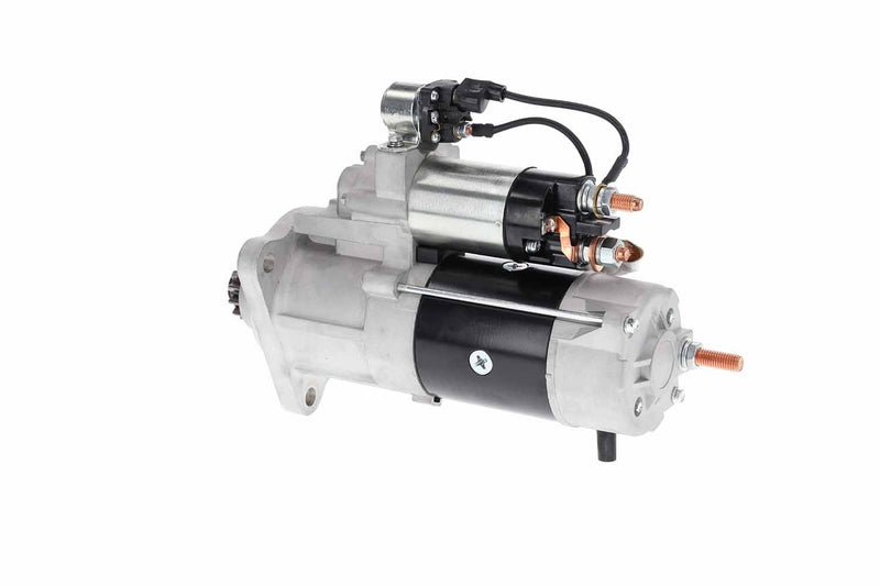 Hella 8EA 012 586-221 Starter