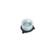 NRF Heater Blower Fan 34601