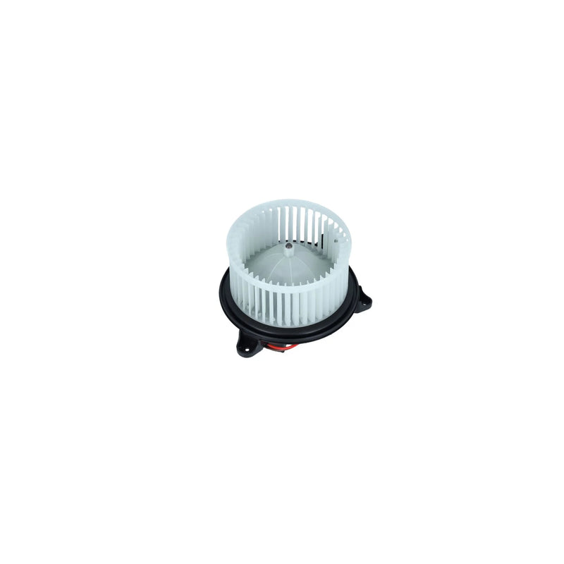NRF Heater Blower Fan 34601