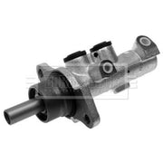 Borg & Beck Brake Master Cylinder Hydraulic Assembly BBM4739