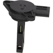 Pierburg MAF Sensor (Mass Air Flow) 7.07759.96.0