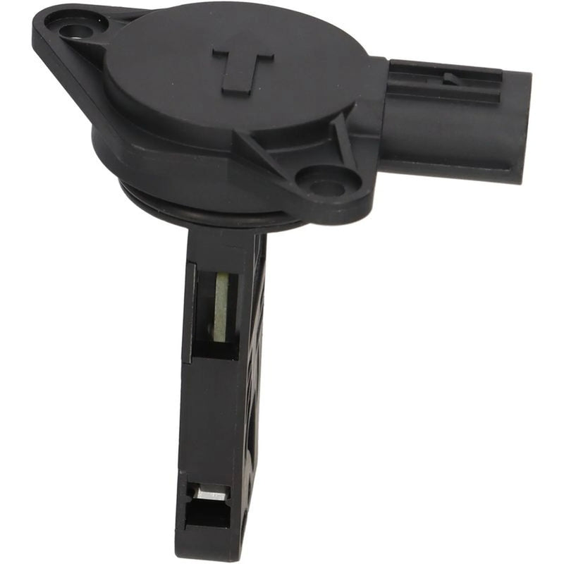 Pierburg MAF Sensor (Mass Air Flow) 7.07759.96.0