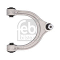 Febi Control/Trailing Arm Front Right 1001355