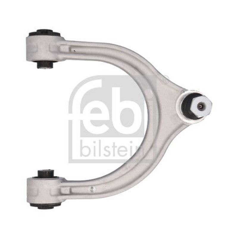 Febi Control/Trailing Arm Front Right 1001355