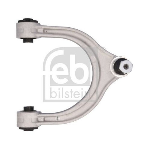 Febi Control/Trailing Arm Front Right 1001355