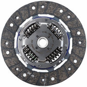 Sachs Clutch Kit Set 3pc 3000950005