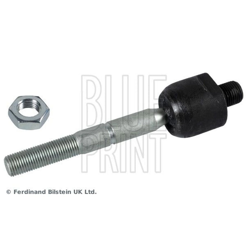 Blue Print Stabiliser Drop Link Front Right ADH28737