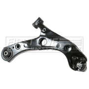 First Line Control/Trailing Arm FCA8152