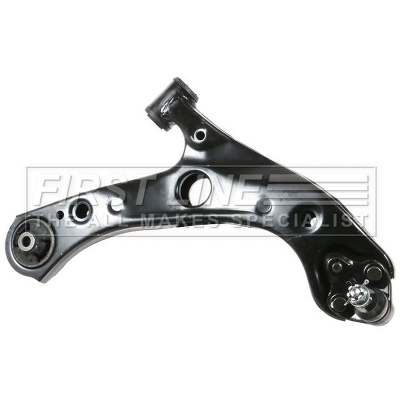 First Line Control/Trailing Arm FCA8152