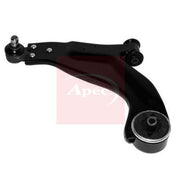 Apec Control/Trailing Arm Front Left AST2079