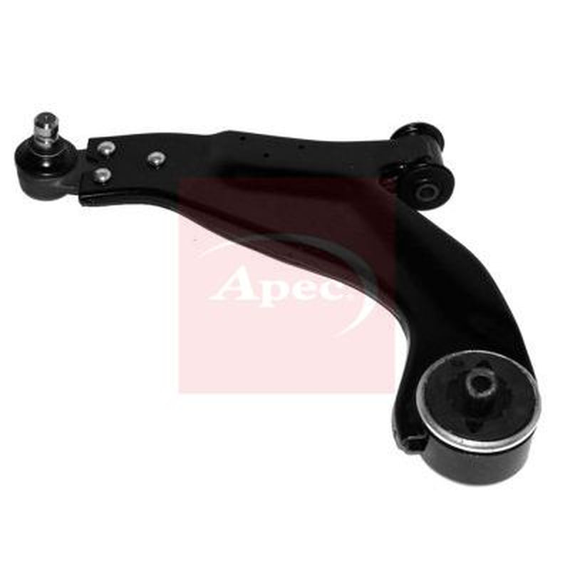 Apec Control/Trailing Arm Front Left AST2079
