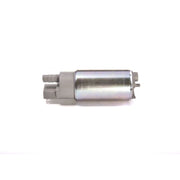 Bosch Fuel Pump Assembly in the fuel tank 0 580 453 496