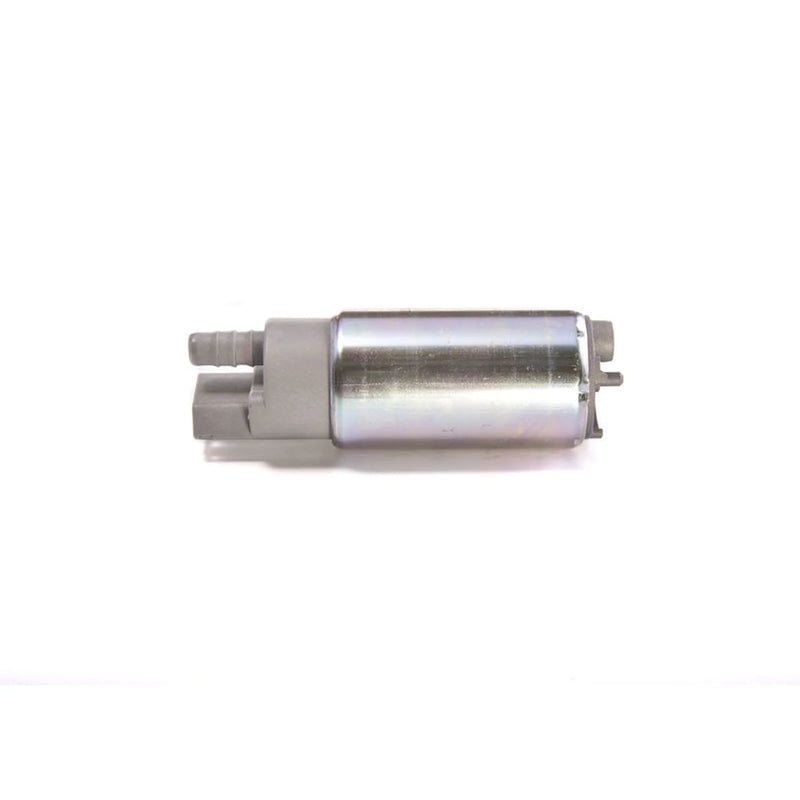 Bosch Fuel Pump Assembly in the fuel tank 0 580 453 496