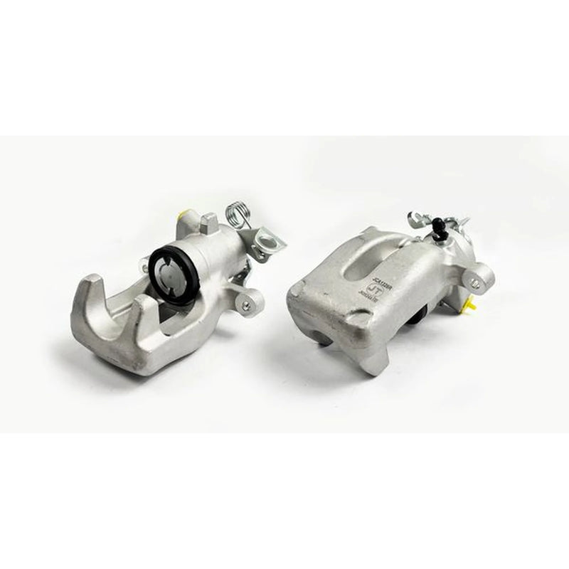 Juratek Brake Caliper Assembly Rear Right JCA1328R