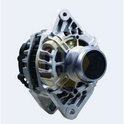 NAPA Car Alternator 12V NAL1902