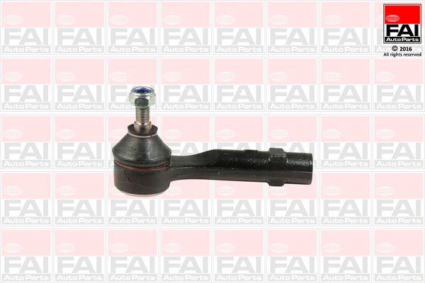 FAI Steering Tie Rod End Ball Joint M16 x 1.5