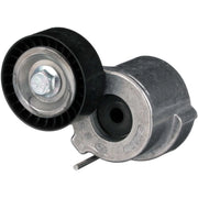 Gates Auxiliary Belt Tensioner T39174