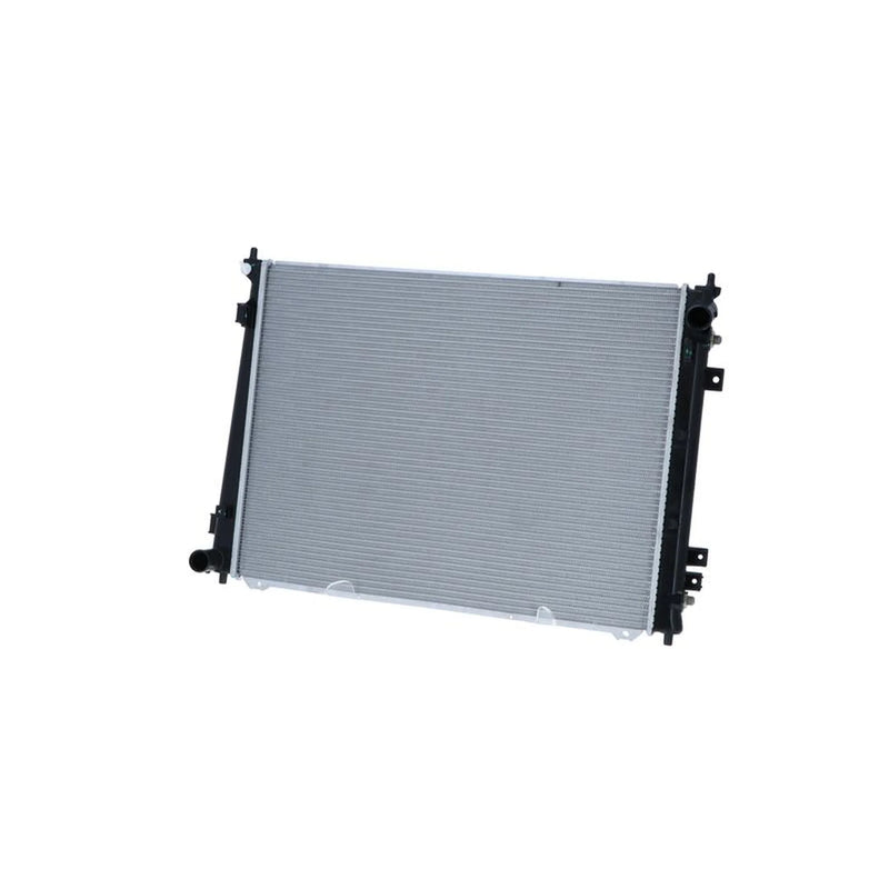 NRF Engine Radiator 59264